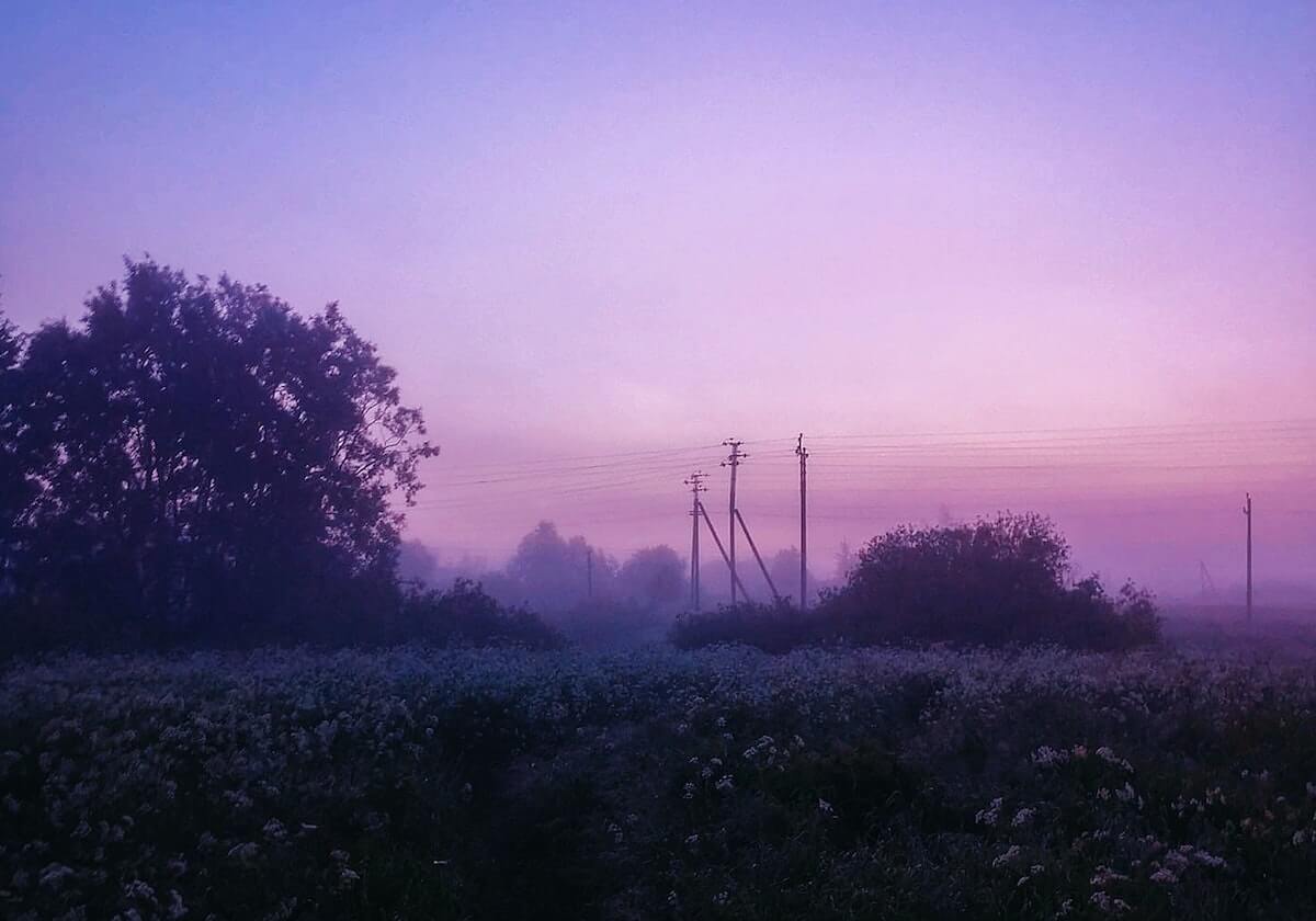 半岛体育-范志毅 莫雷诺等足坛“老同志” 球场再聚首