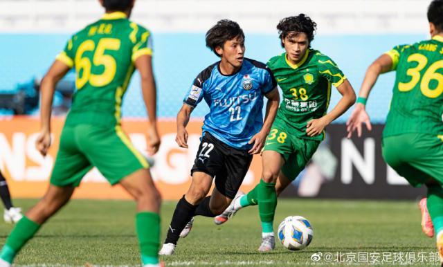 1626356066947009378.jpg 0025oMkrly1gsdd1hvkhnj63uw2btkjl02.jpg